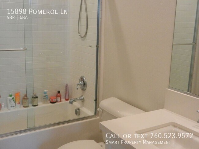 Building Photo - 15898 Pomerol Ln