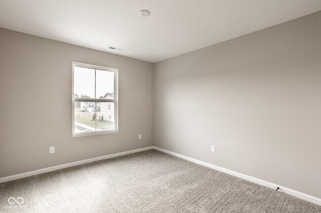 Building Photo - 430 Atlas Dr