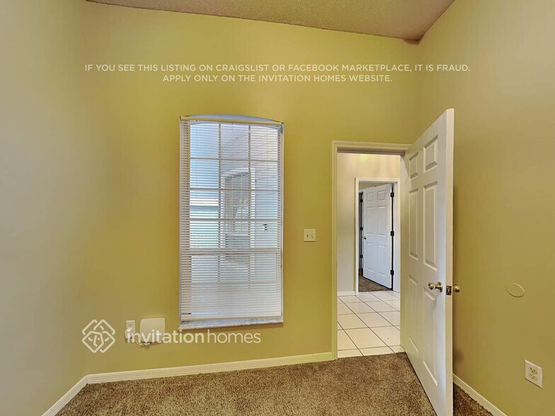 Building Photo - 4760 White Heron Dr
