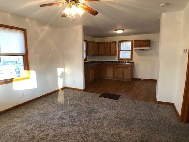 Building Photo - Adorable 1 Bedroom Home in Niles