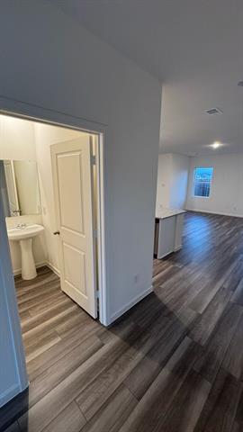 Building Photo - 1400 Lake Alpine Trl