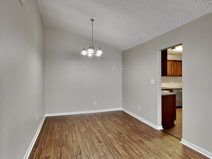 Building Photo - 17720 Northhagen Dr