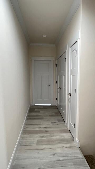 Building Photo - 1914 Cypress Ln