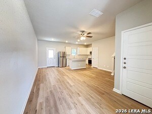Building Photo - 13338 Rowdy Cv