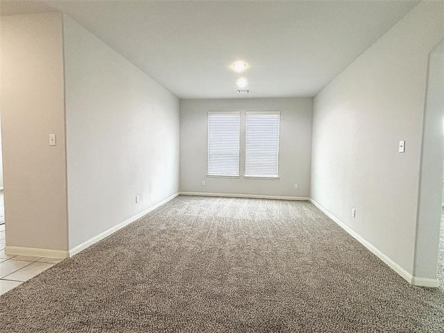 Building Photo - 9470 Smoke Tree Dr