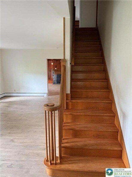 Building Photo - 6760 PA-309