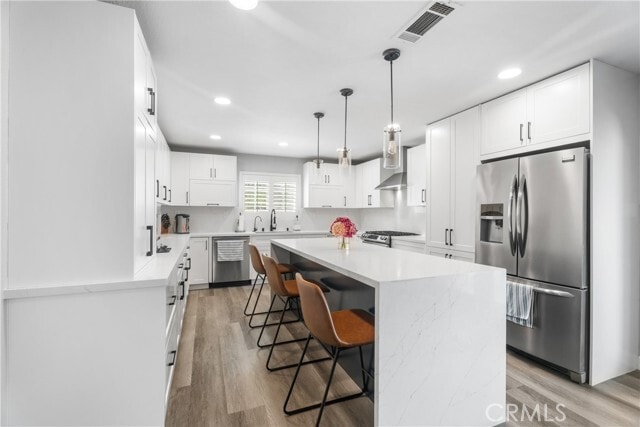 Building Photo - 5502 Kanel Cir