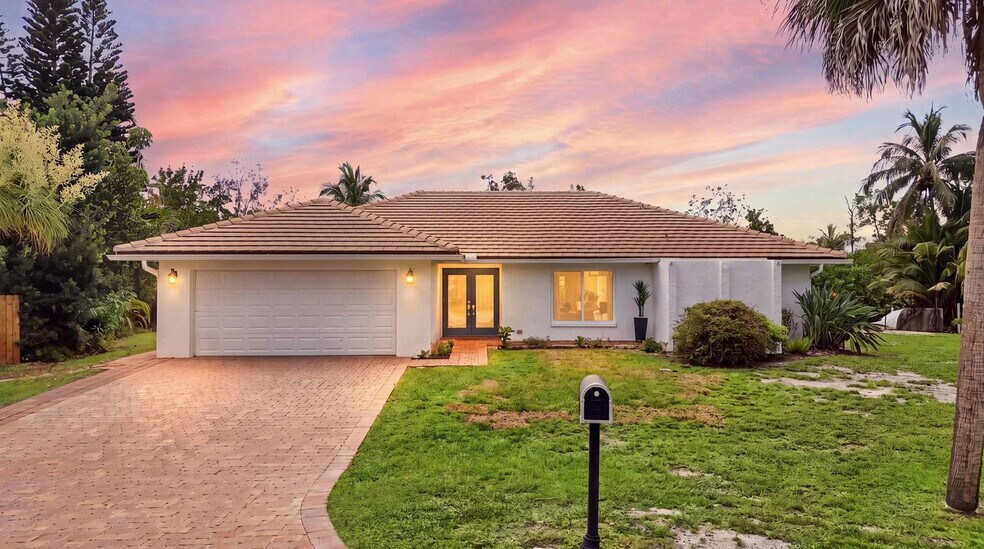 Building Photo - 27164 Edenbridge Ct