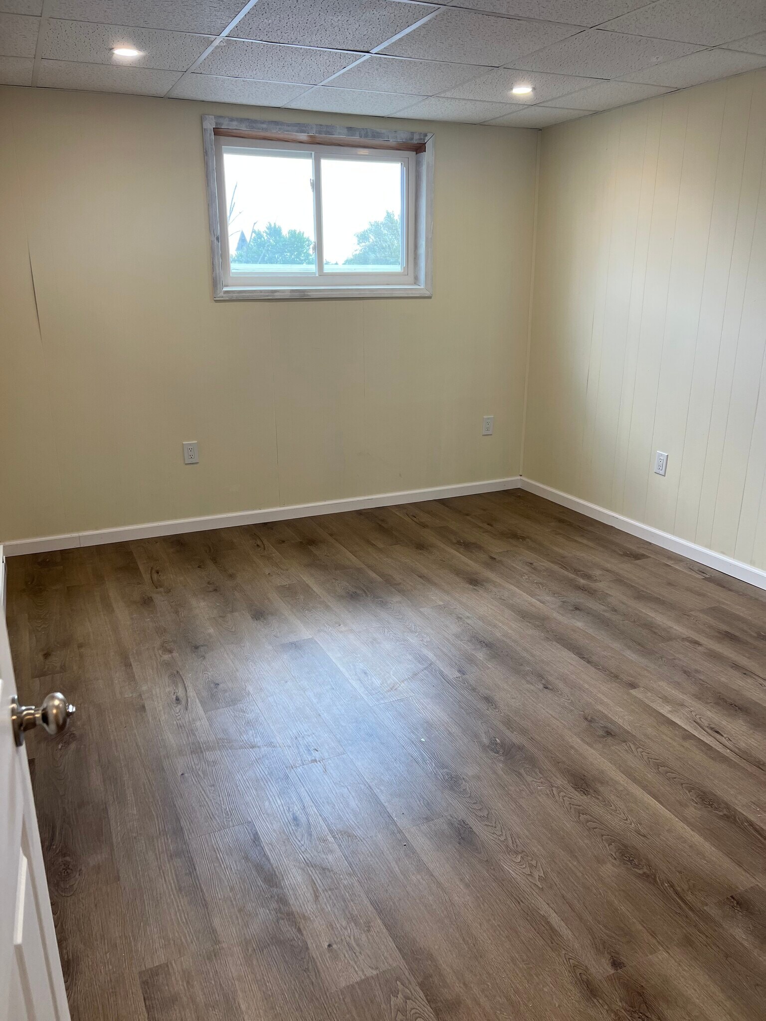 Bedroom - 300 Huntingdon Pike