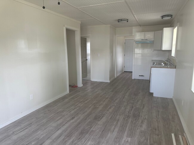 Building Photo - Now Available For Rent!
