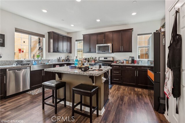 Building Photo - 20507 Sugarberry Ct