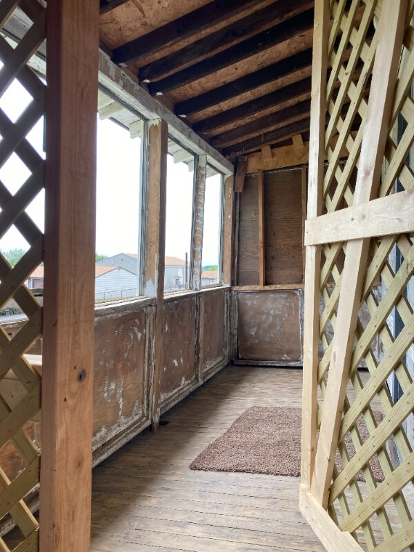 Building Photo - 7852 OH-14