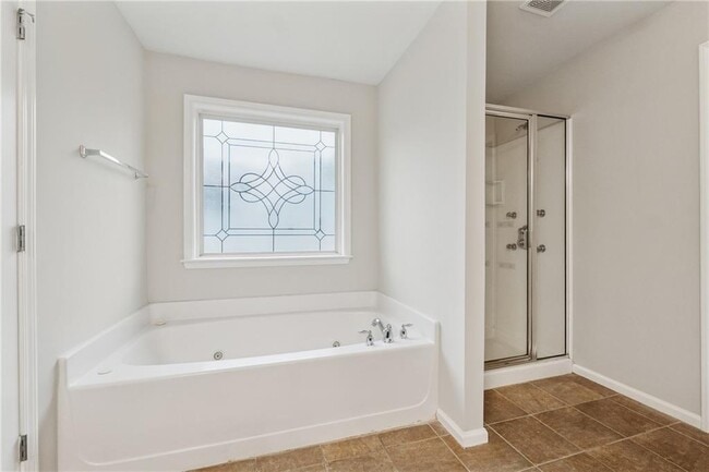 Building Photo - 3134 Flery Way S W