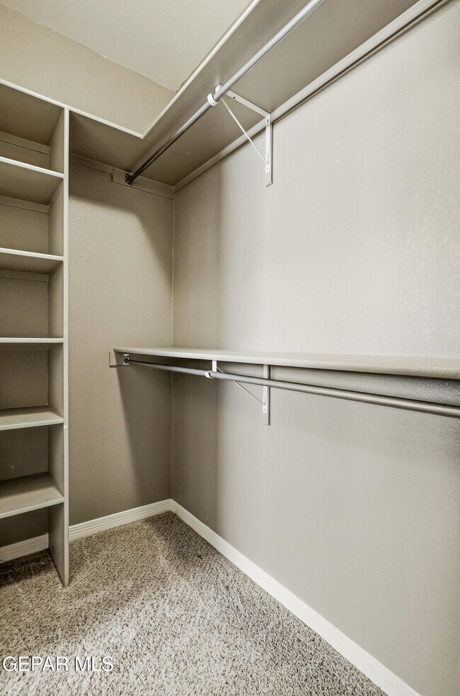 Building Photo - 5457 Pedro Lucero Dr
