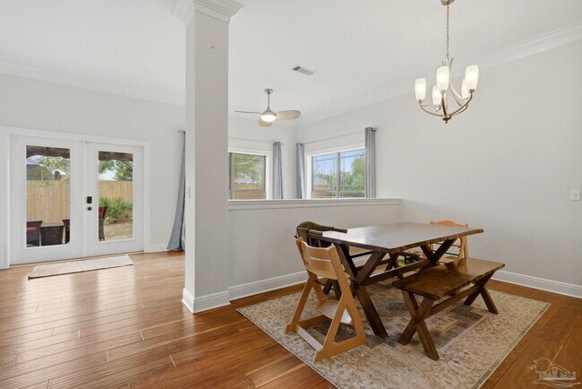 Building Photo - 16264 Atoll Dr