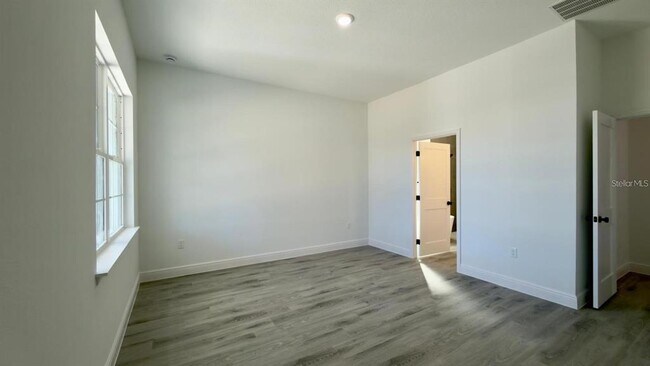 Building Photo - 11591 SW 59th Terrace