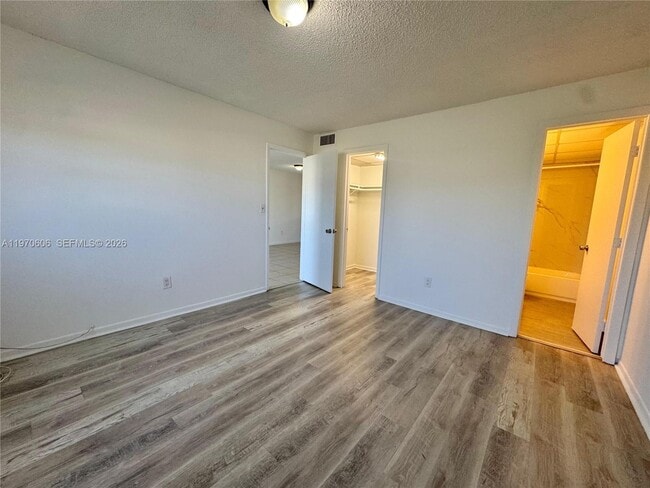 Building Photo - 1503 NW 207th St