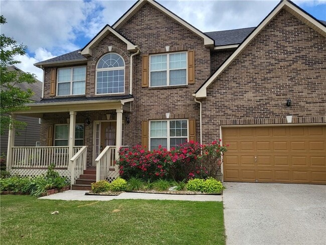 Building Photo - 950 Rockbass Rd