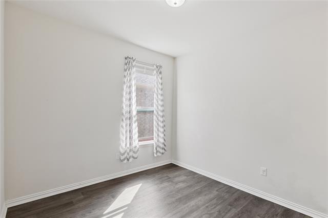 Building Photo - 2024 Robert St