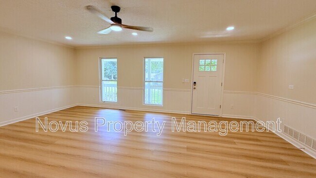 Building Photo - 60 Timbermill Circle