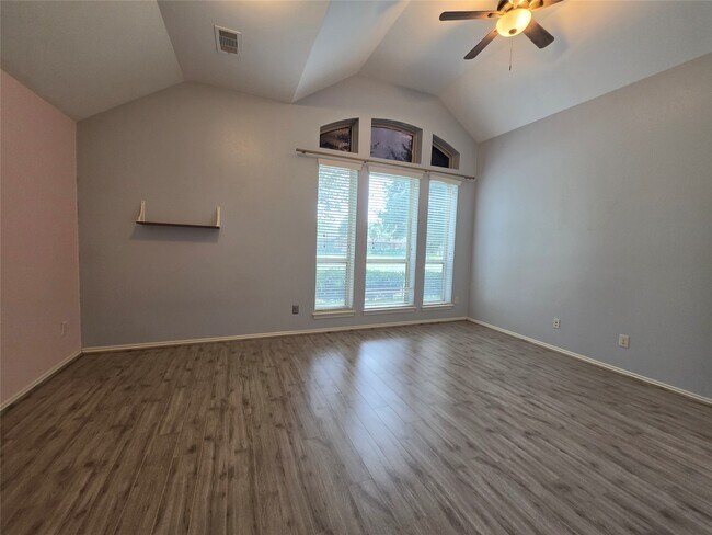 Building Photo - 26243 Crystal Cove Ln