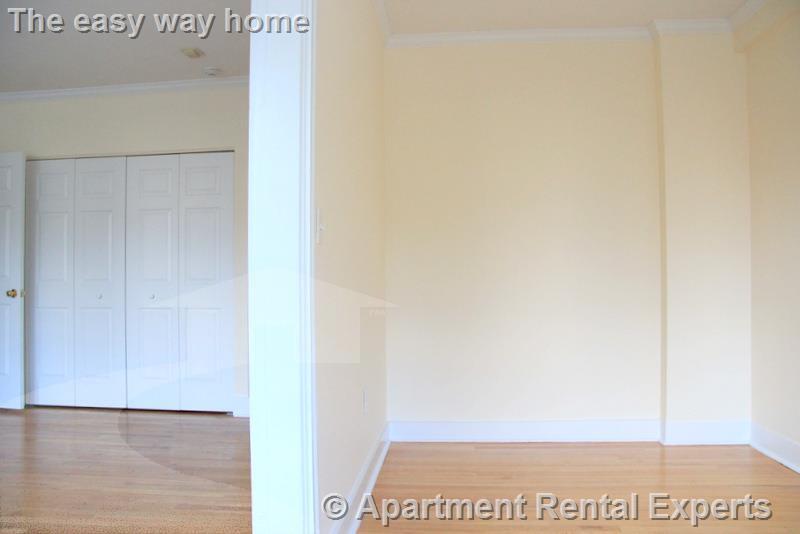 Building Photo - 1 Langdon St