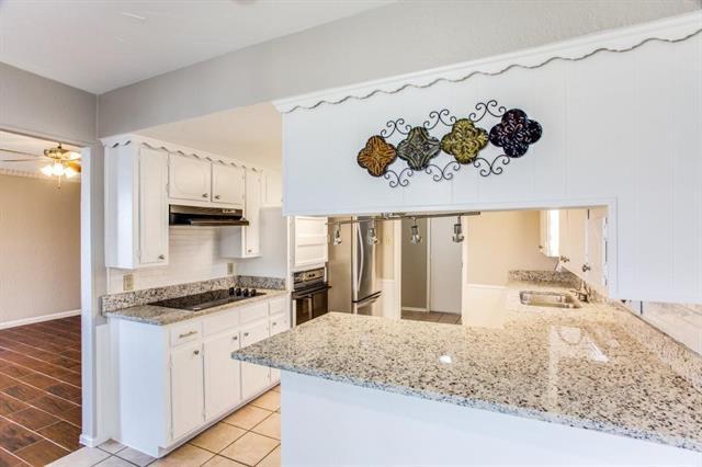 Building Photo - 7713 Songbird Ln