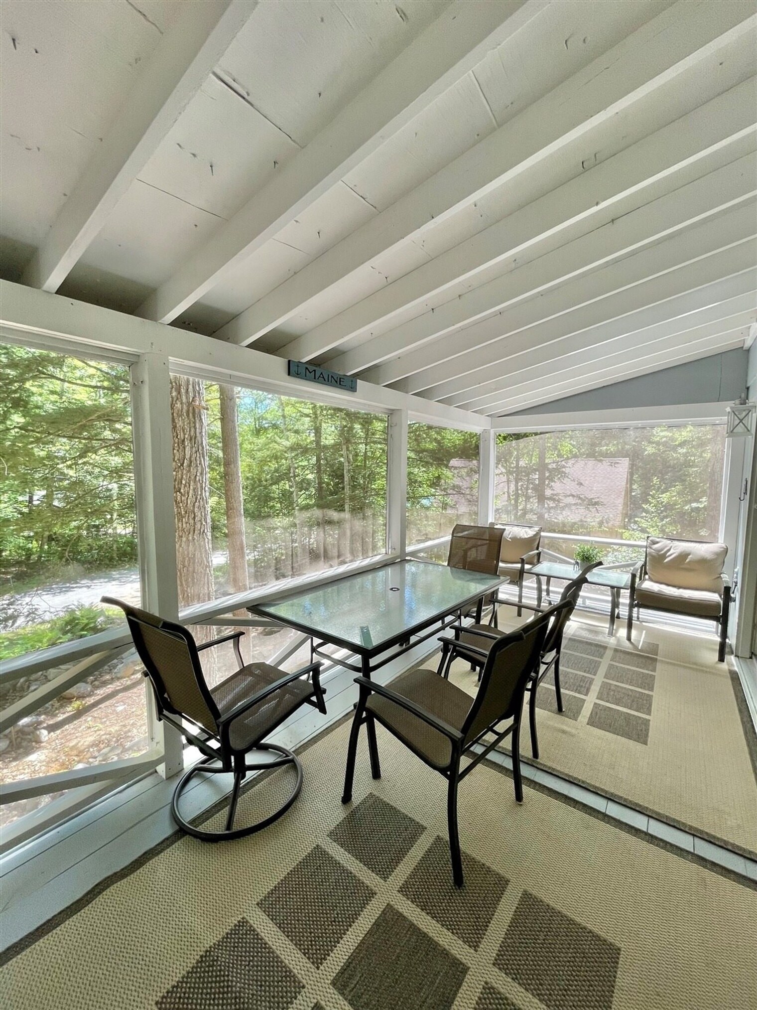 Building Photo - 11 Headwall Dr