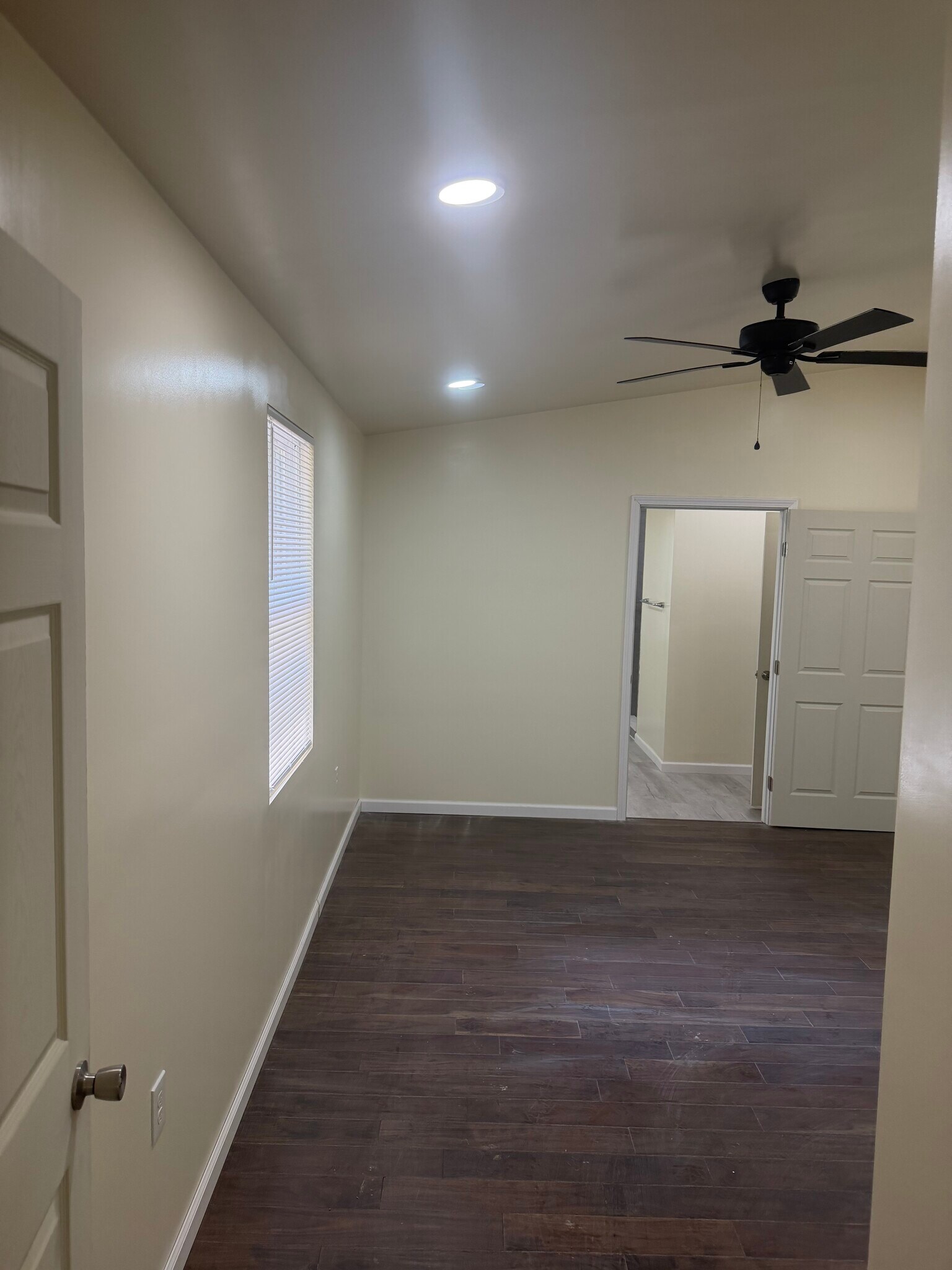 Building Photo - 627 Rodi Rd
