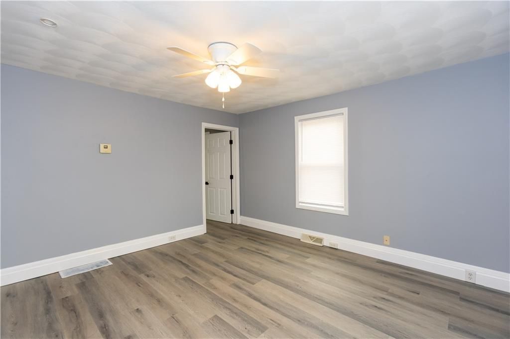 Building Photo - 139 Stanton Ave