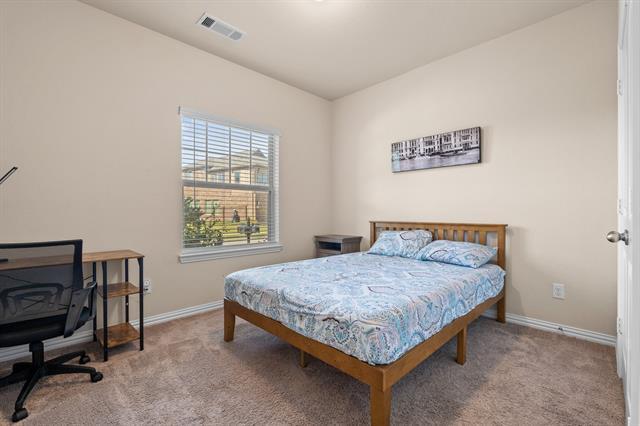 Building Photo - 4207 Whispering Willow Way