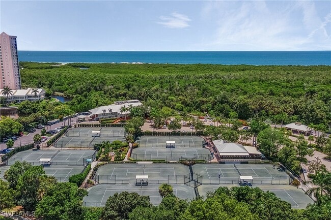 Building Photo - 829 Tanbark Dr