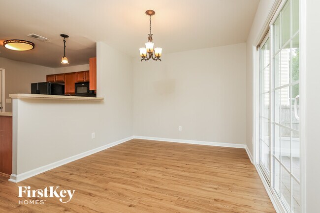 Building Photo - 3521 Galaxy Rd