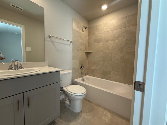 Building Photo - 2624 Grand Cyn St