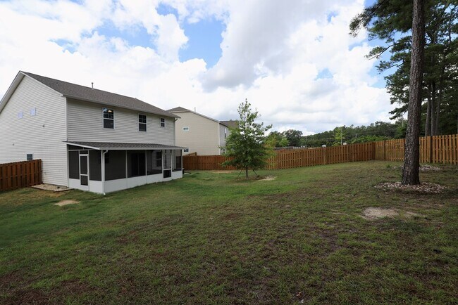 Building Photo - 1117 Deep Creek Rd