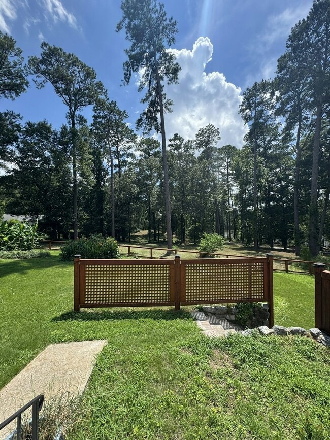 Building Photo - 5979 St Leonards Dr
