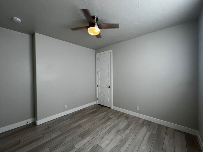 Building Photo - ADORABLE HOME IN BRIO FOR RENT!