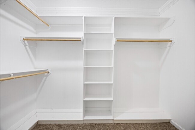 Building Photo - 4771 Teas Ct