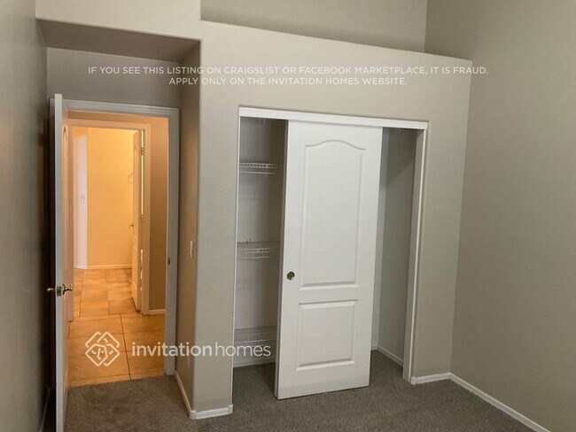 Building Photo - 7940 E Caballero St