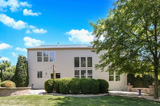 Building Photo - 2681 Connolly Ln