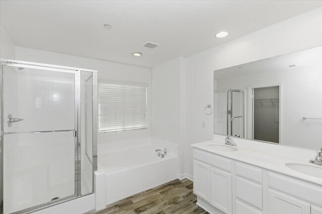 Building Photo - Privacy, Comfort, and Security — All in One Place