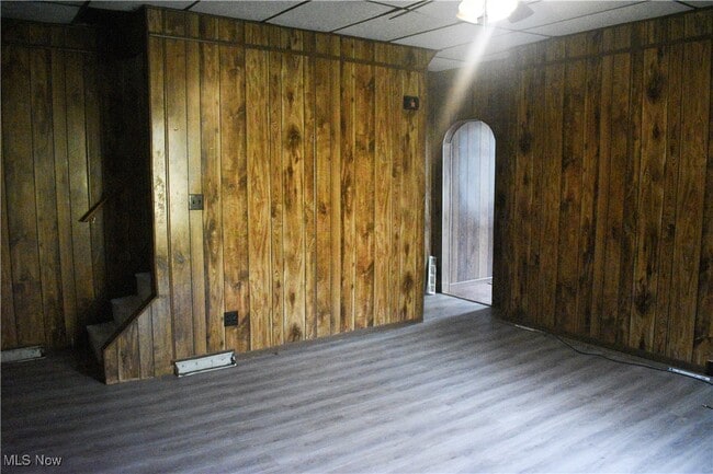 Building Photo - 616 Pine St