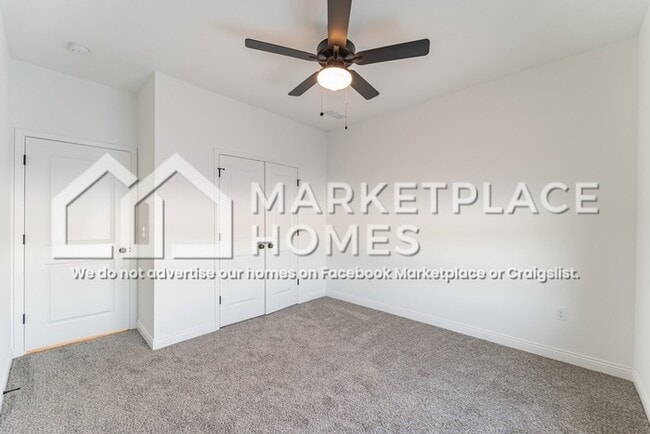 Building Photo - 2520 Lawton Dr