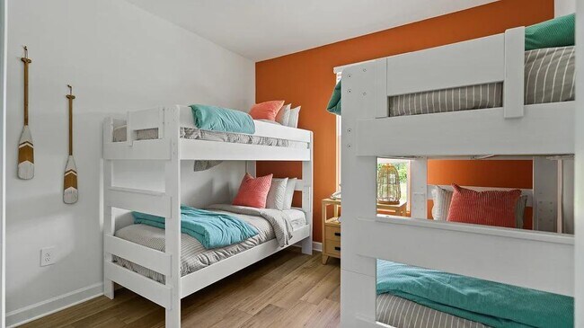 Building Photo - 7867 Poplin St