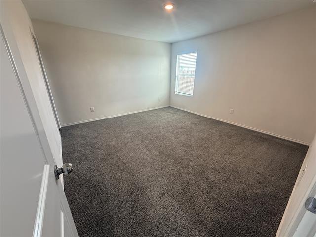 Building Photo - 7320 Woodpecker Dr