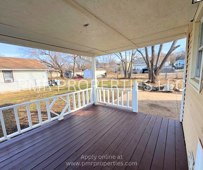 Building Photo - 1 Bedroom/1 Bathroom House