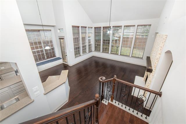 Building Photo - 3616 Timothy Dr