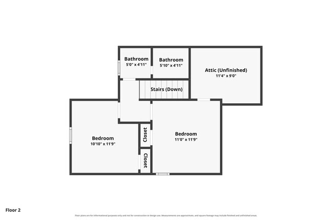 Building Photo - 7782 Hickory Meadow Rd