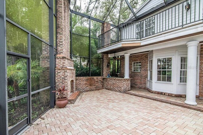 Building Photo - 16405 Avila Blvd