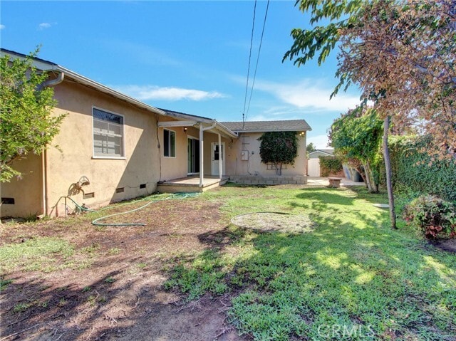 Building Photo - 901 Kirby Dr